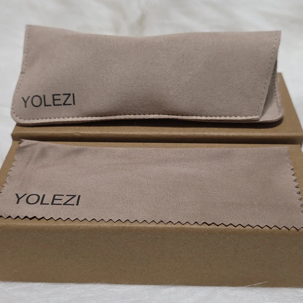 Mens Sunglasses
